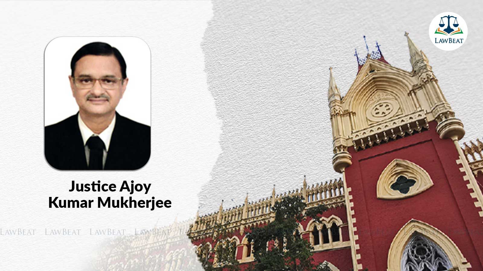 Police Cant Misuse S.160 CrPC To Arrest Persons Who Are Not Connected With Alleged Offence: Calcutta HC Police Cant Misuse S.160 CrPC To Arrest Persons Who Are Not Connected With Alleged Offence: Calcutta HC